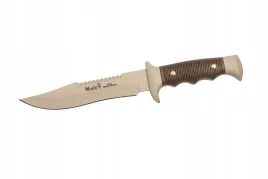 noz-muela-5162-d