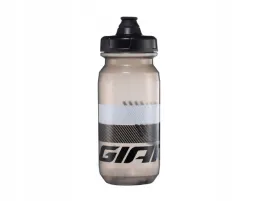 bidon-giant-swage-non-lock-on-grip-600-ml-bezbarwny