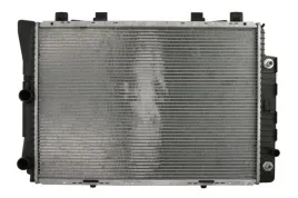 chlodnica-silnika-56142-nrf