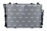 chlodnica-silnika-56142-nrf-producent-czesci-nrf