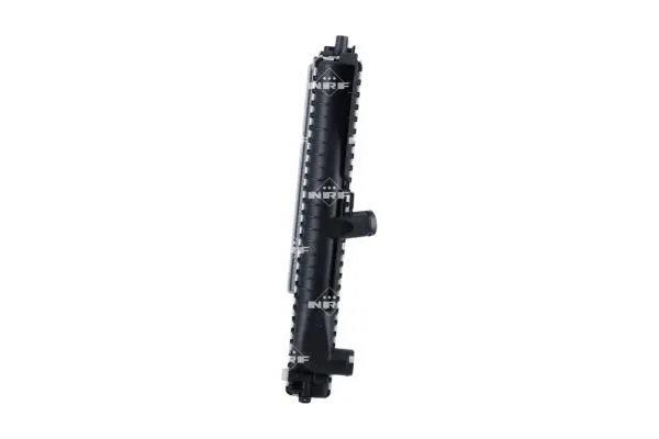 chlodnica-silnika-56142-nrf-waga-z-opakowaniem-11-kg