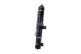chlodnica-silnika-56142-nrf-waga-z-opakowaniem-11-kg