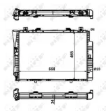 chlodnica-silnika-56142-nrf-numer-katalogowy-oryginalu-mercedes-benz-1405002103-mercedes-benz-a1405002103