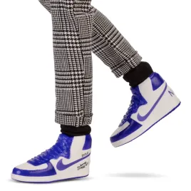 ken-lebron-james-hrm33