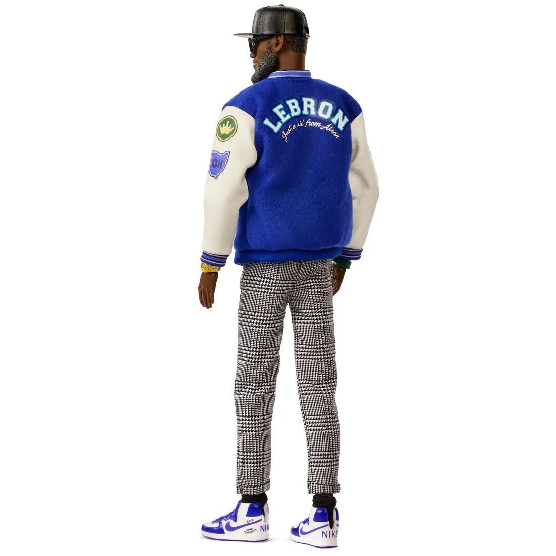 ken-lebron-james-hrm33