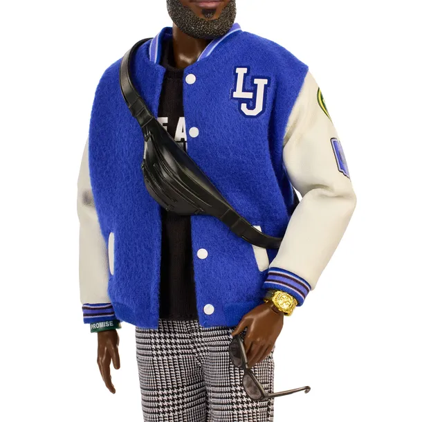 ken-lebron-james-hrm33-material-plastik