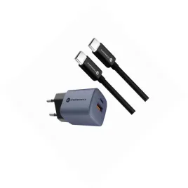 szybka-ladowarka-33w-z-dlugim-kablem-15m-do-samsung-s21