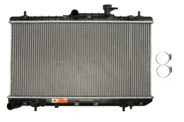 chlodnica-silnika-56155-nrf