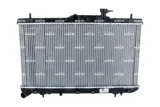 chlodnica-silnika-56155-nrf-producent-czesci-nrf