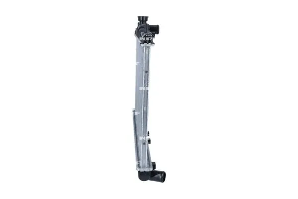 chlodnica-silnika-56155-nrf-waga-z-opakowaniem-11-kg