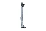 chlodnica-silnika-56155-nrf-waga-z-opakowaniem-11-kg