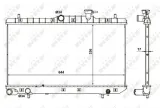 chlodnica-silnika-56155-nrf-numer-katalogowy-oryginalu-hyundai-2531025300-hyundai-2531025400