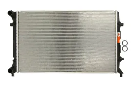 chlodnica-silnika-56153-nrf