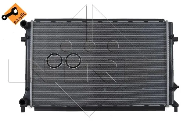 chlodnica-silnika-56153-nrf-producent-czesci-nrf