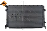 chlodnica-silnika-56153-nrf-producent-czesci-nrf