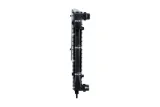 chlodnica-silnika-56153-nrf-waga-z-opakowaniem-5-kg