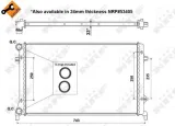 chlodnica-silnika-56153-nrf-numer-katalogowy-oryginalu-audi-1k0121251ar-audi-1k0121251bq-audi-1k0121251br-audi-1k0121251cd-audi-1k0121251ce-audi-1k0121251cj-audi-1k0121251dl-audi-1k0121251e-audi-1k0121251f-seat-1k0121251ar-seat-1k0121251bq-seat-1k0121251br-seat-1k0121251cd-seat-1k0121251ce-seat-1k0121251cj-seat-1k0121251cn-seat-1k0121251e-seat-1k0121251f-vw-1k0121251cd-vw-1k0121251r