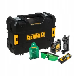 laser-krzyzowy-z-dalmierzem-dewalt-dw0887100-1