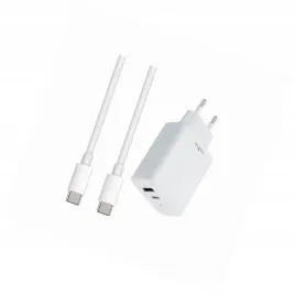 szybka-ladowarka-30w-z-dlugim-kablem-2m-2-wejscia-do-realme-7-pro