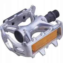 pedaly-rowerowe-wellgo-lu-935-alu-mtb-srebrny