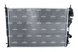 chlodnica-silnika-56158-nrf-producent-czesci-nrf