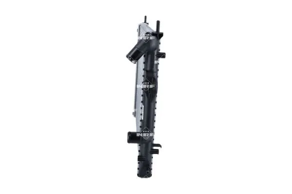 chlodnica-silnika-56158-nrf
