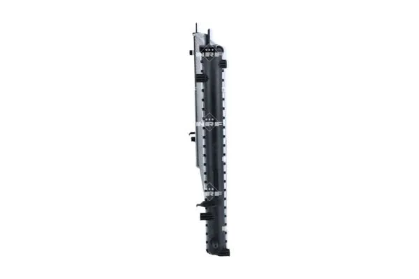 chlodnica-silnika-56158-nrf-waga-z-opakowaniem-8-kg