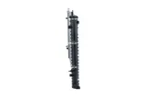chlodnica-silnika-56158-nrf-waga-z-opakowaniem-8-kg