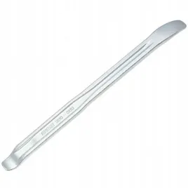 unior-unr-300-2-300-do-opon