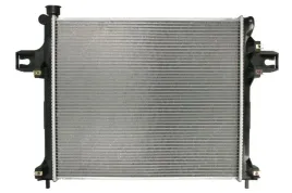 chlodnica-silnika-56588-nrf