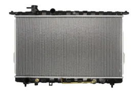 chlodnica-silnika-56577-nrf