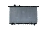 chlodnica-silnika-56577-nrf-producent-czesci-nrf