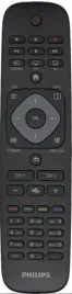 philips-9965-900-00449-ykf308-001-ht-13-07-31