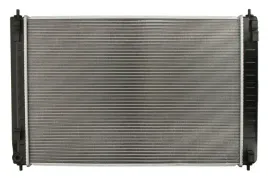 chlodnica-silnika-56603-nrf