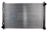 chlodnica-silnika-56603-nrf-producent-czesci-nrf