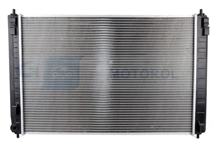 chlodnica-silnika-56603-nrf-jakosc-czesci-zgodnie-z-gvo-q-oryginal-z-logo-producenta-czesci-oem-oes