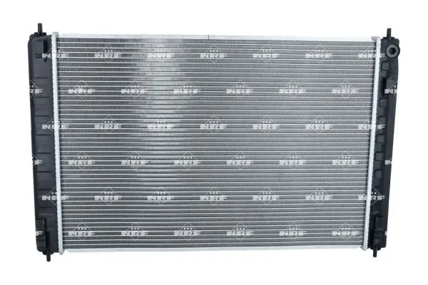 chlodnica-silnika-56603-nrf-waga-produktu-6-kg