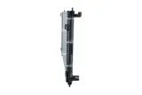 chlodnica-silnika-56603-nrf-numer-katalogowy-oryginalu-nissan-214101at0a-nissan-214101at1a-nissan-214601aa0a-nissan-214601av0a
