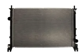 chlodnica-silnika-56524-nrf