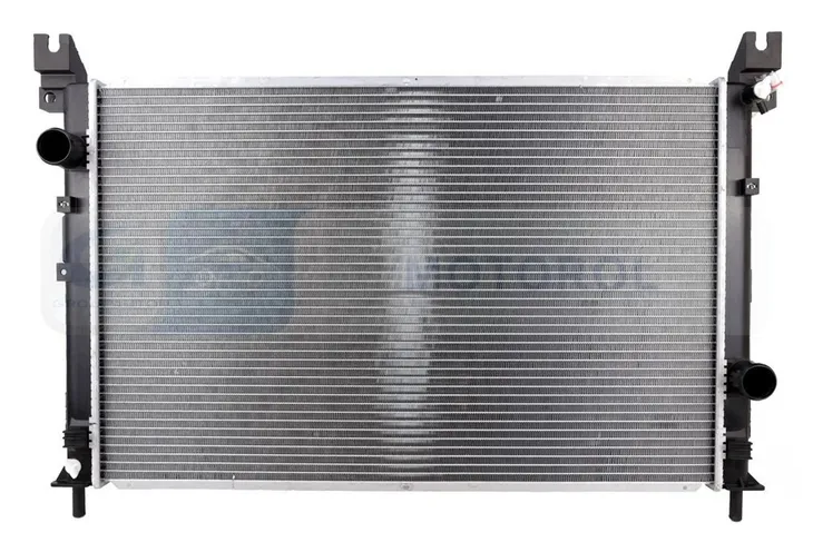 chlodnica-silnika-56524-nrf-producent-czesci-nrf