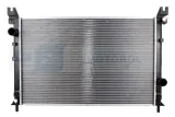 chlodnica-silnika-56524-nrf-producent-czesci-nrf