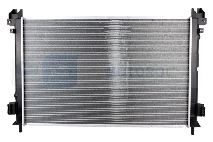 chlodnica-silnika-56524-nrf-jakosc-czesci-zgodnie-z-gvo-q-oryginal-z-logo-producenta-czesci-oem-oes