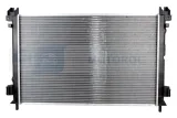 chlodnica-silnika-56524-nrf-jakosc-czesci-zgodnie-z-gvo-q-oryginal-z-logo-producenta-czesci-oem-oes