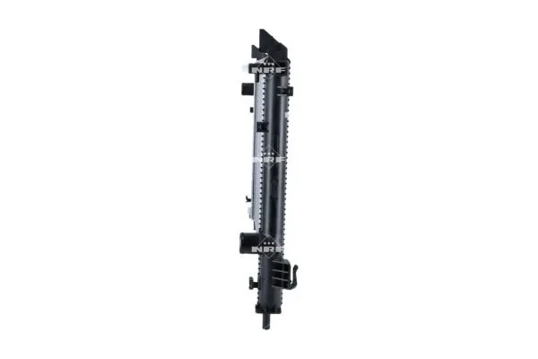 chlodnica-silnika-56524-nrf-waga-z-opakowaniem-11-kg