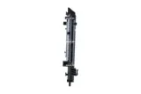 chlodnica-silnika-56524-nrf-waga-z-opakowaniem-11-kg