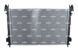 chlodnica-silnika-56524-nrf-waga-produktu-10-kg