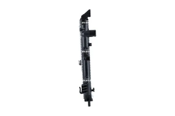 chlodnica-silnika-56524-nrf-numer-katalogowy-oryginalu-chrysler-5102435aa-chrysler-68002780aa-chrysler-d7y029tt