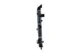 chlodnica-silnika-56524-nrf-numer-katalogowy-oryginalu-chrysler-5102435aa-chrysler-68002780aa-chrysler-d7y029tt