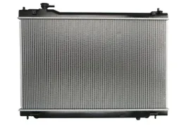 chlodnica-silnika-56586-nrf