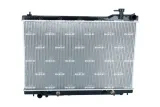 chlodnica-silnika-56586-nrf-producent-czesci-nrf